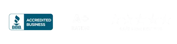 BBB