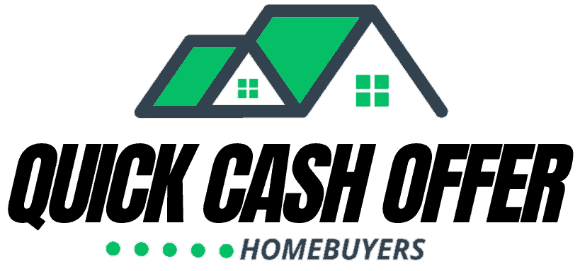 cropped-QuickCashOffer.co-Logo-1